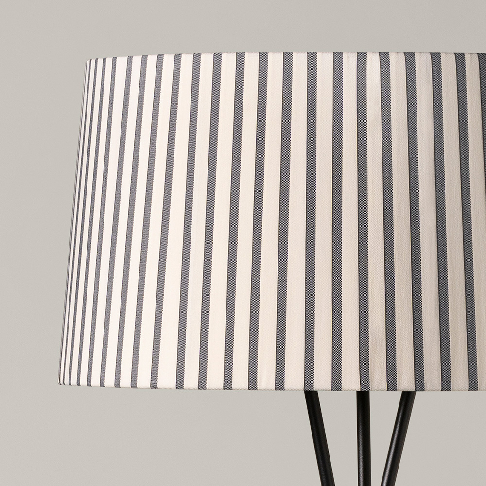 Bretona stripe