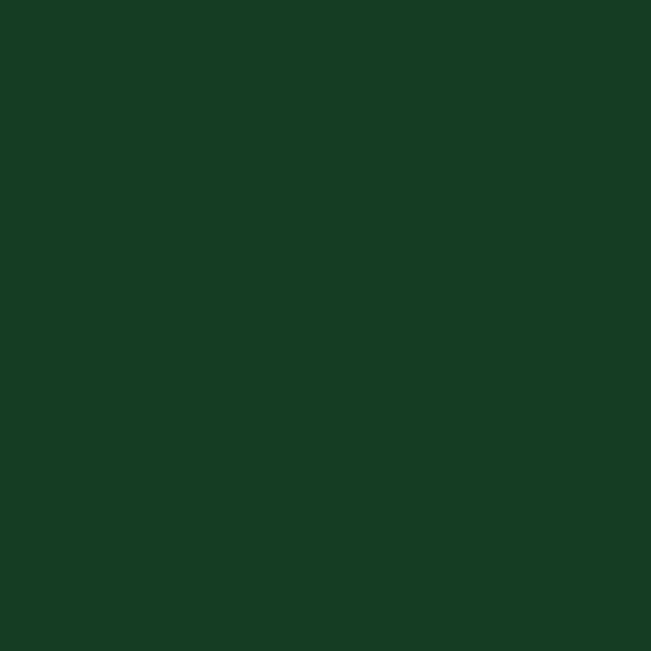 Verde inglés brillante-52