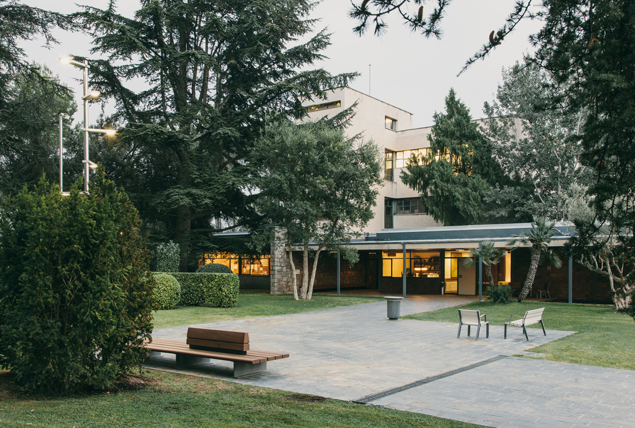 destacada-santacole–0006-belloch-hogar-disen–o-catalan-x2400