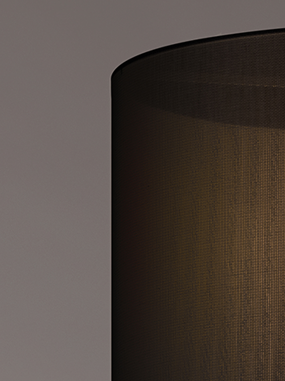 lamp-fabric-black-polyester