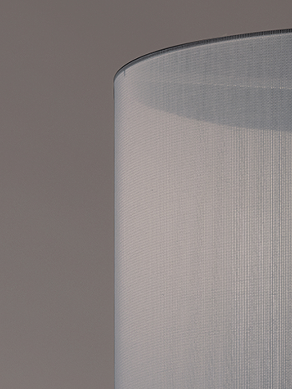 lamp-fabric-grey-polyester
