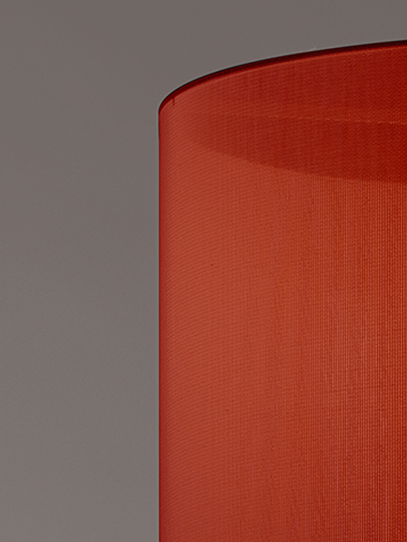 lamp-fabric-red-polyester
