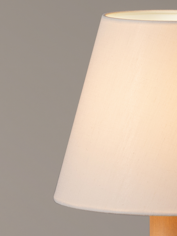 lamp-fabric-white-linen