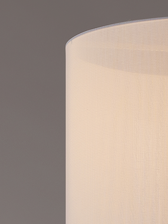 lamp-fabric-white-polyester