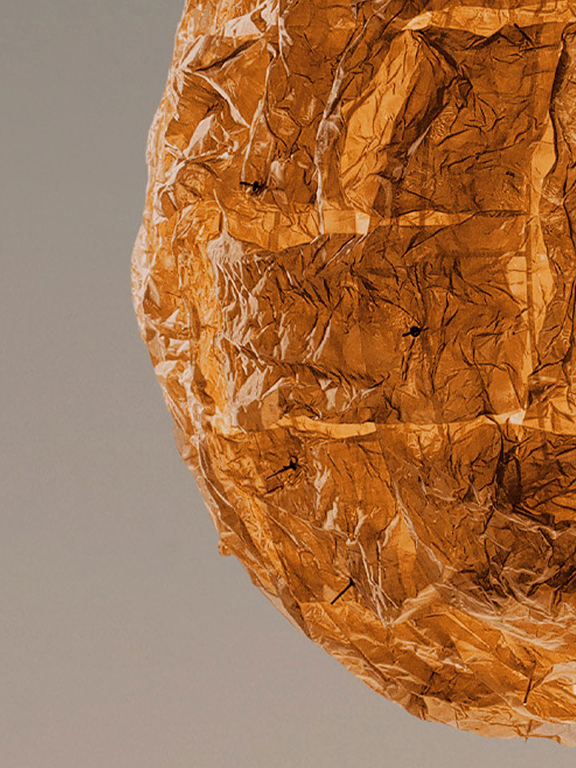 lamp-net-bronze