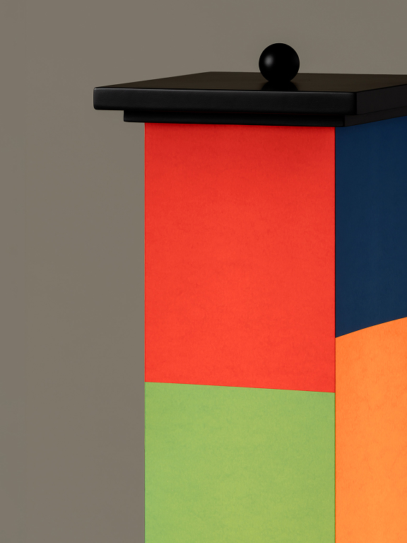lamp-parchemnt-cardstock