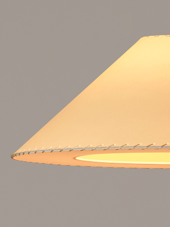 lamp-parchment-beige