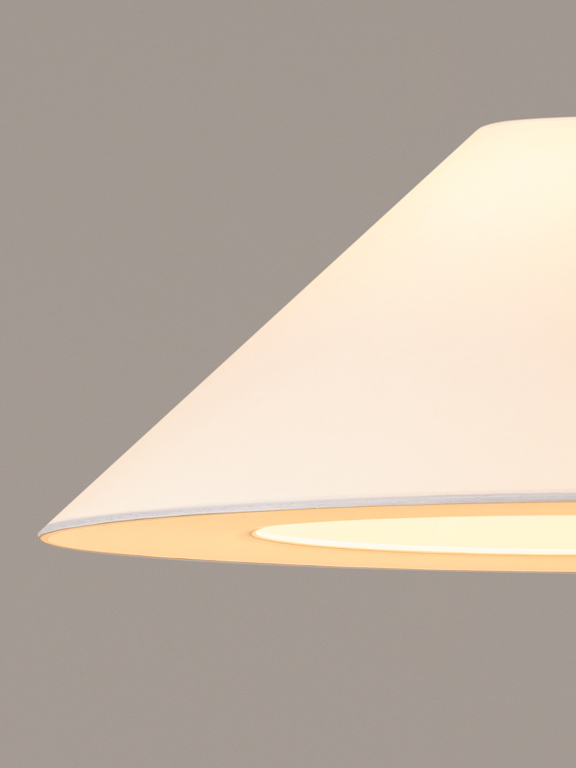 lamp-parchment-white