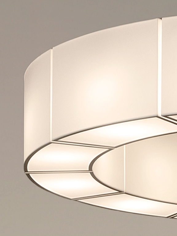 lamp-parchment-white-pvc