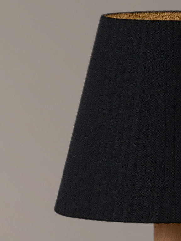 lamp-ribbon-black