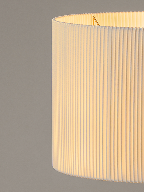 lamp-ribbon-border