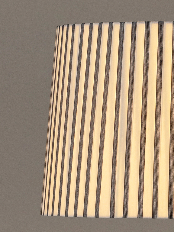 lamp-ribbon-breton