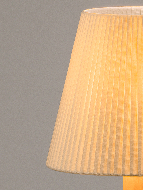 lamp-ribbon-natural