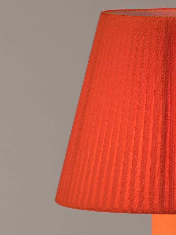 lamp-ribbon-red