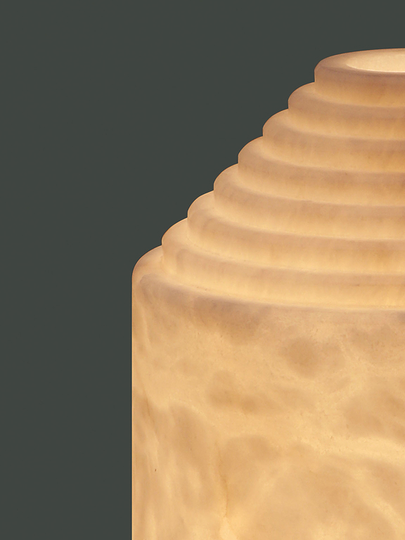 lamp-stone-alabaster