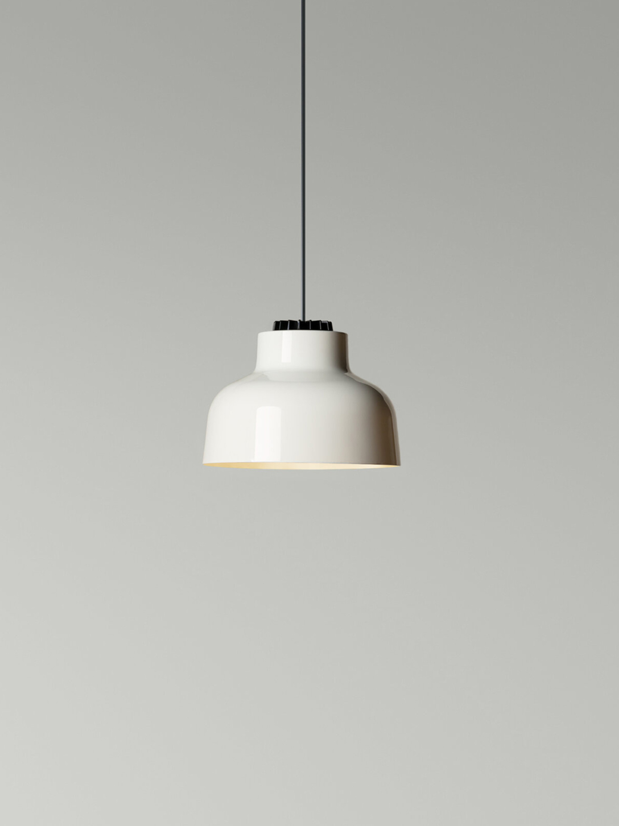 m64_pantalla_blanco_roto_M6406-O1.jpg