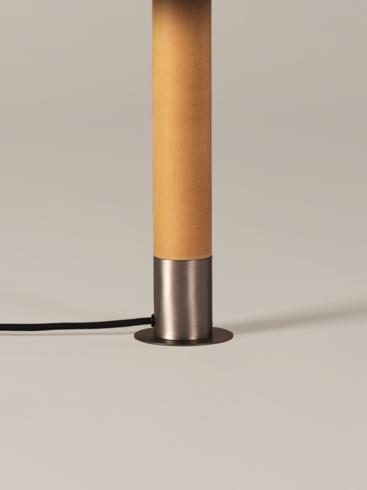 https://usa.santacole.com/wp-content/uploads/6BAS01_Basica_BASTA_BASTB