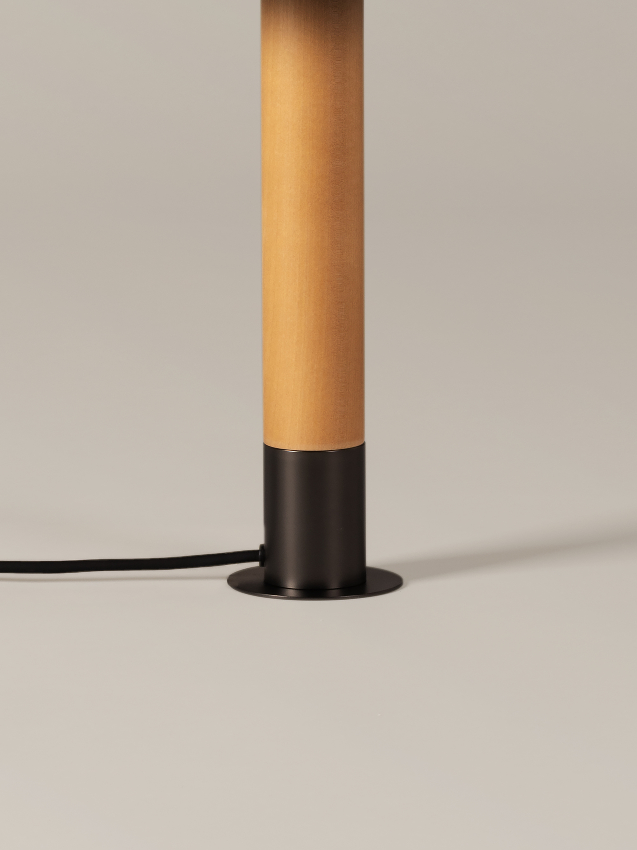 https://usa.santacole.com/wp-content/uploads/6BAS02_Basica_BASTA_BASTB