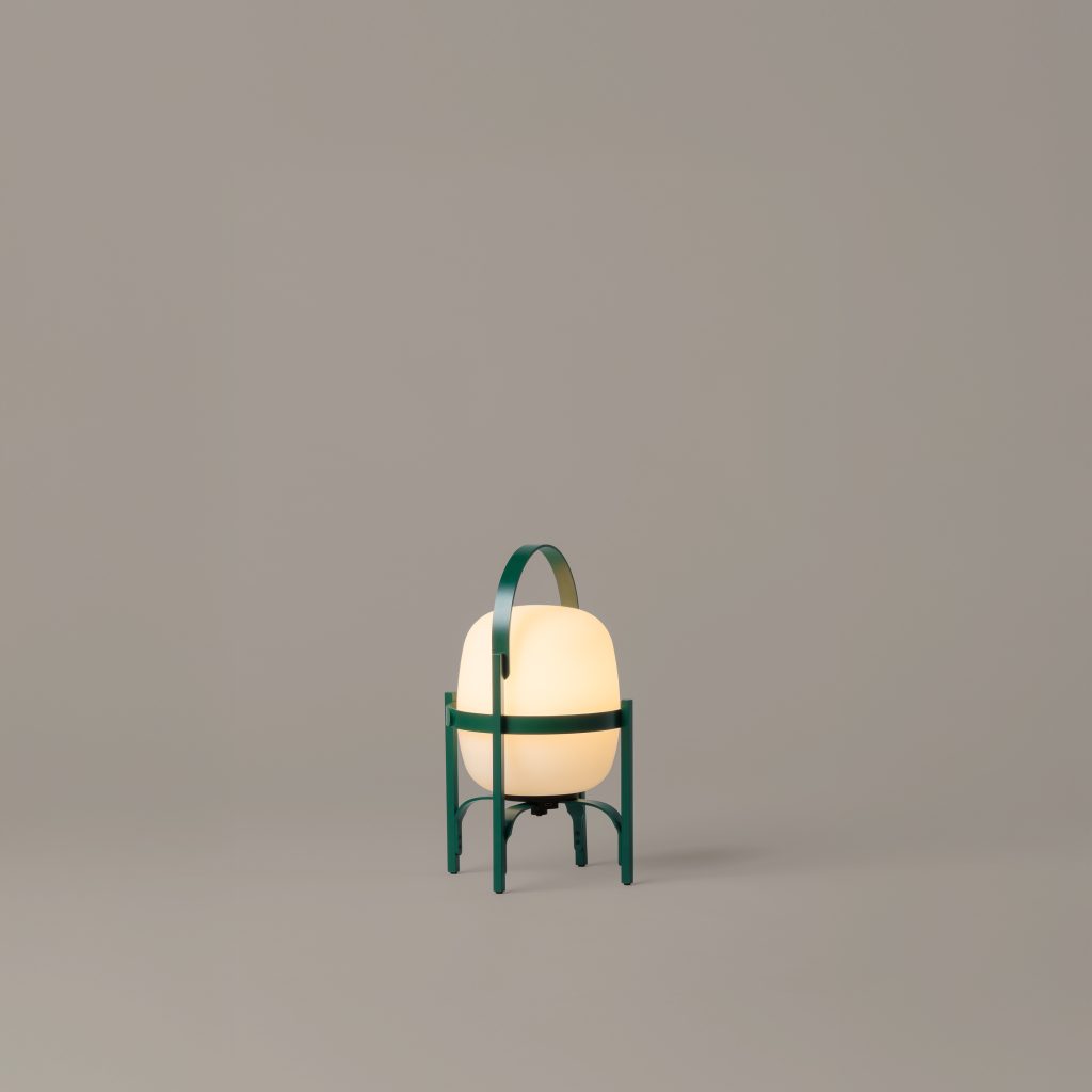 Alubat-EG-ON2-Enric-Badrinas-2024-CESTF03-R25-1024x1024