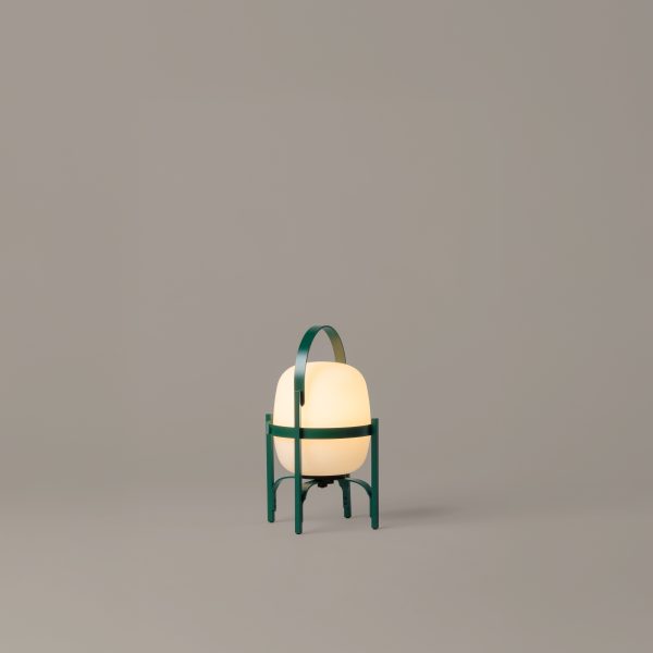 Alubat-EG-ON2-Enric-Badrinas-2024-CESTF03-R25-600x600