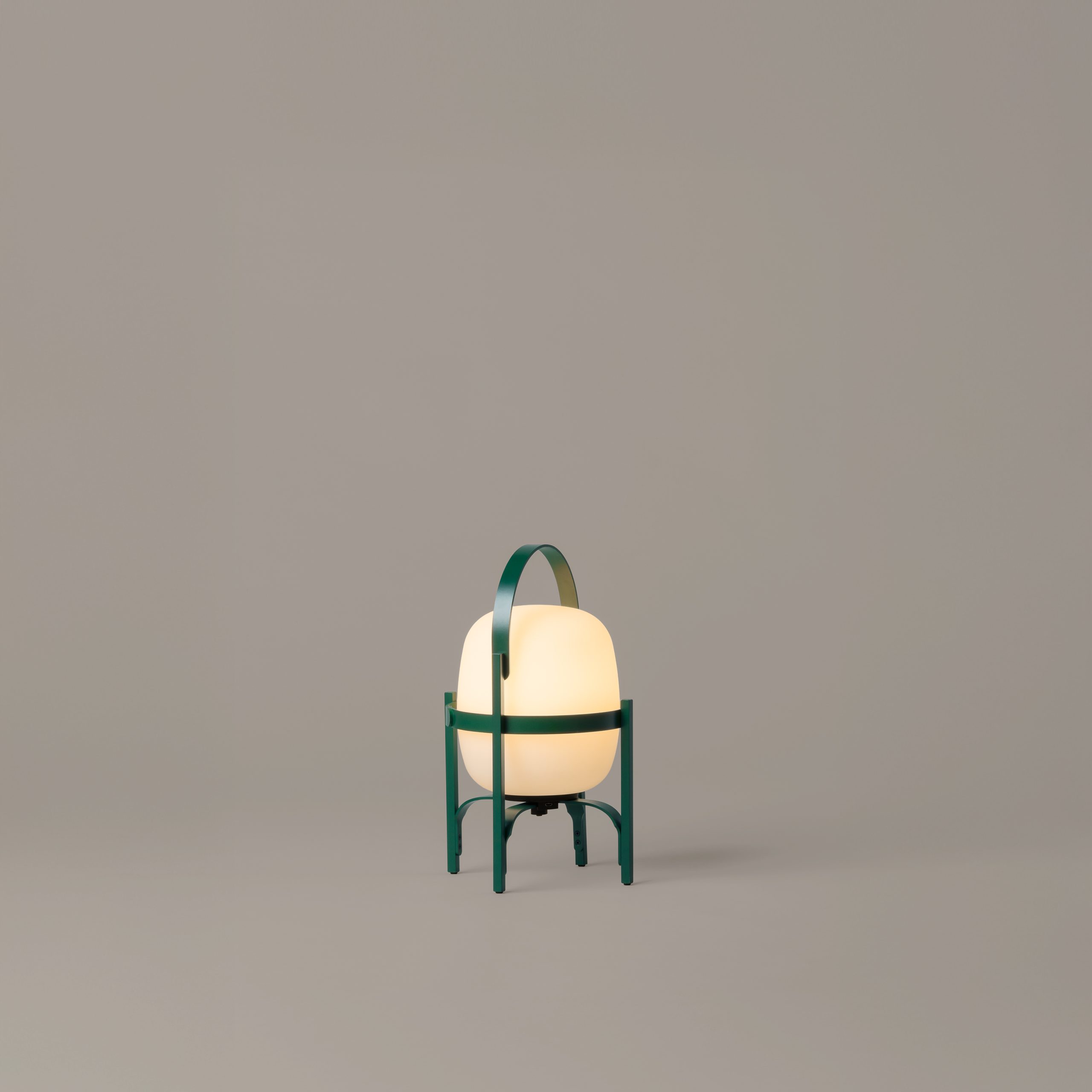 Alubat-EG-ON2-Enric-Badrinas-2024-CESTF03-R25-scaled