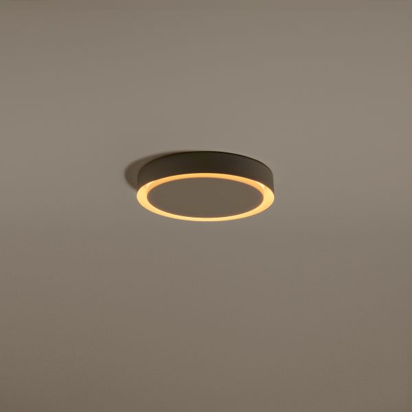 Amigo-plafon-ON-Enric-Badrinas-santacole-2022-00-v2-R25-600x600