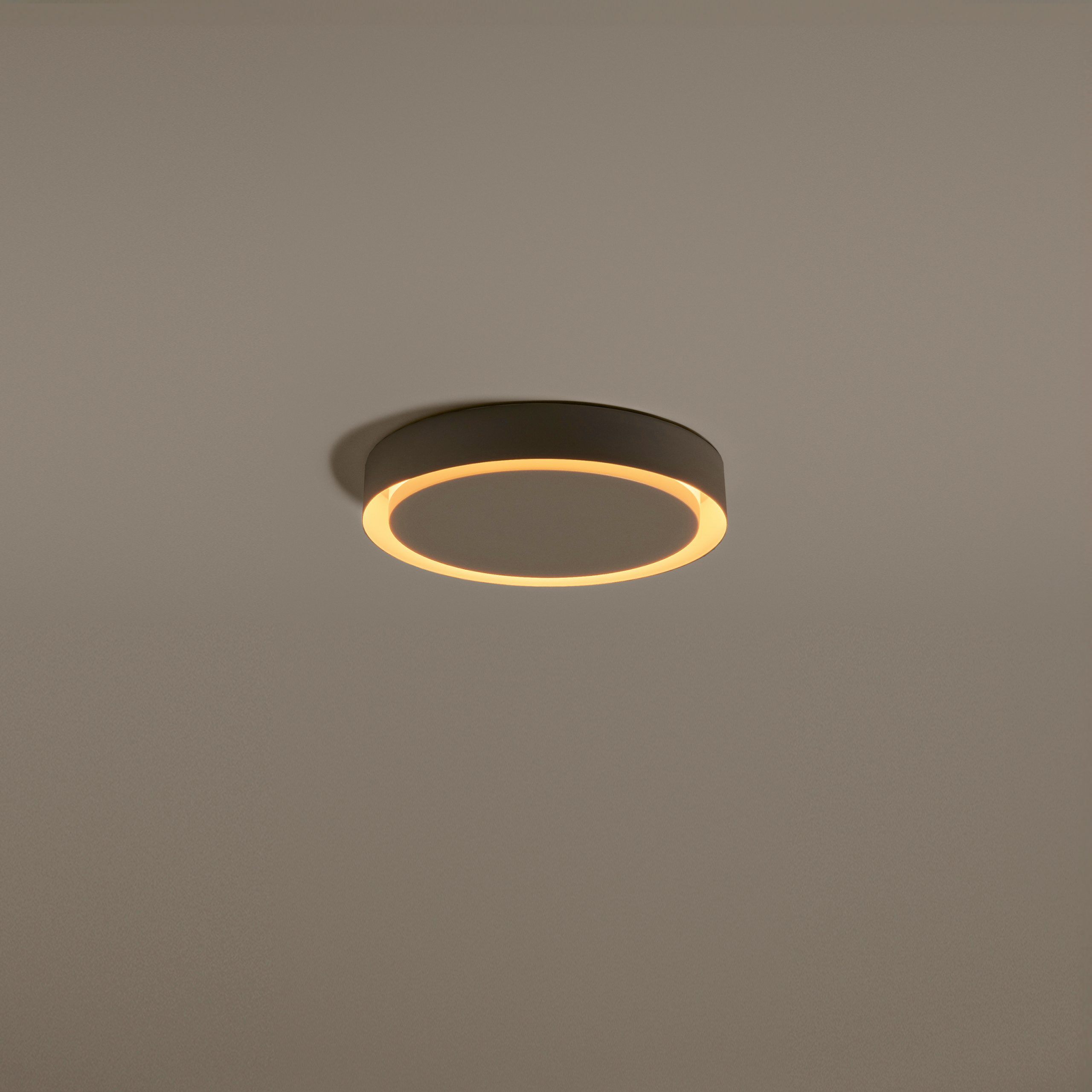 Amigo-plafon-ON-Enric-Badrinas-santacole-2022-00-v2-R25-scaled