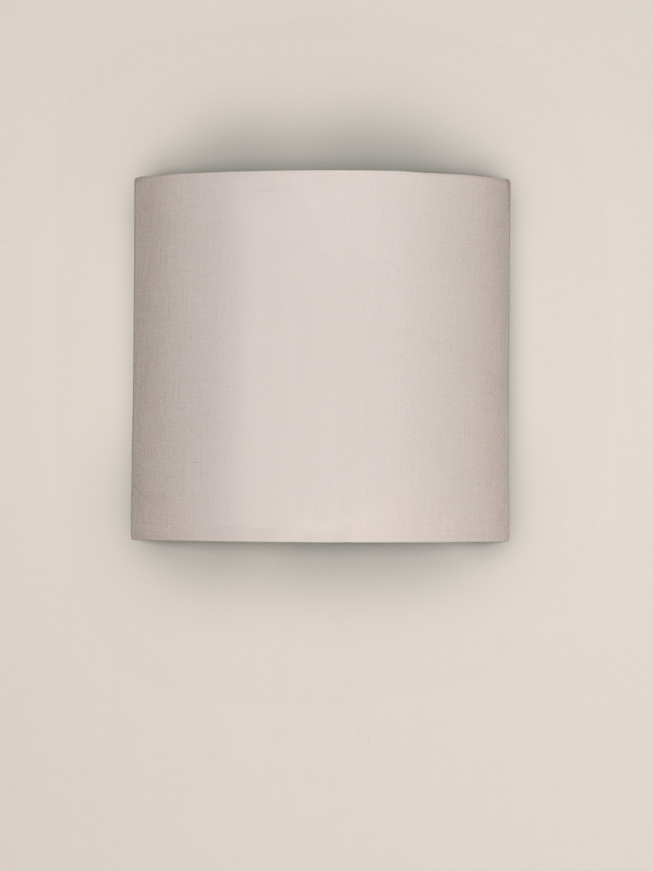 https://usa.santacole.com/wp-content/uploads/Aplique_Comodin_cuadrado_pantalla_cinta_lino_blanco_COM40