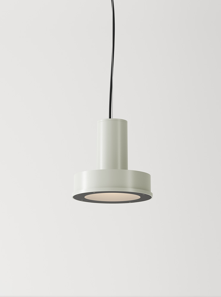 Arne-S-Domus-blanco-Playtime-santacole-00-01