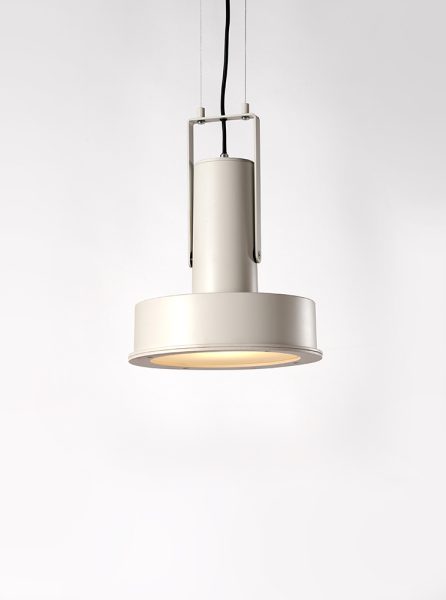 ArneDomus-blanco-Carme-Masia-1-446x600