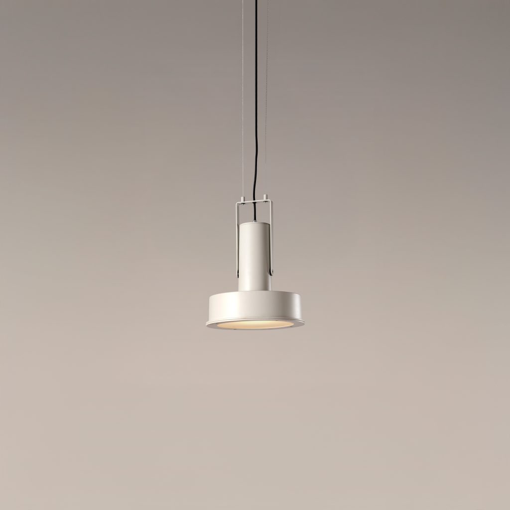 ArneDomus-blanco-on-ARNPA01-R25-1024x1024