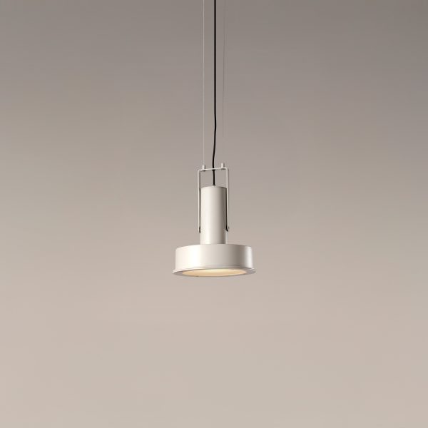 ArneDomus-blanco-on-ARNPA01-R25-600x600