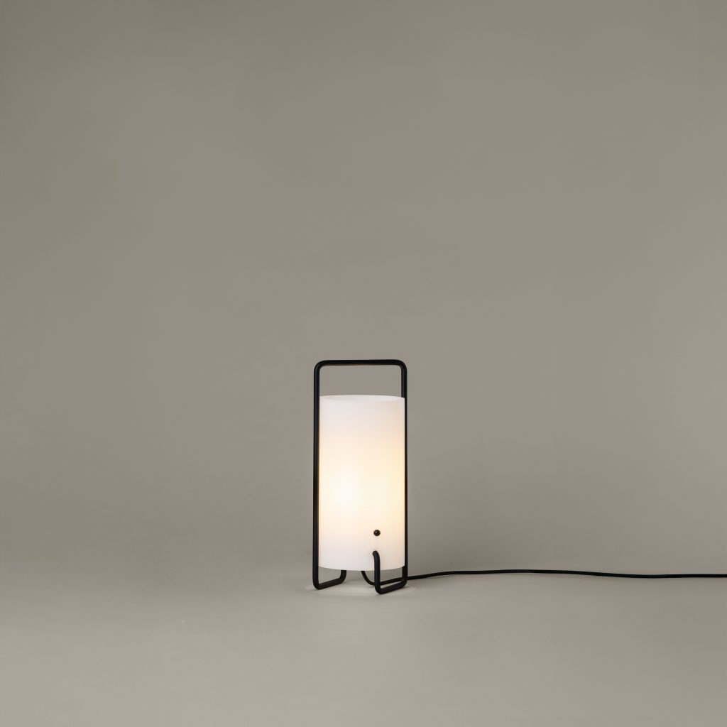 Asa-negra-on-ASATA01-R25-1024x1024