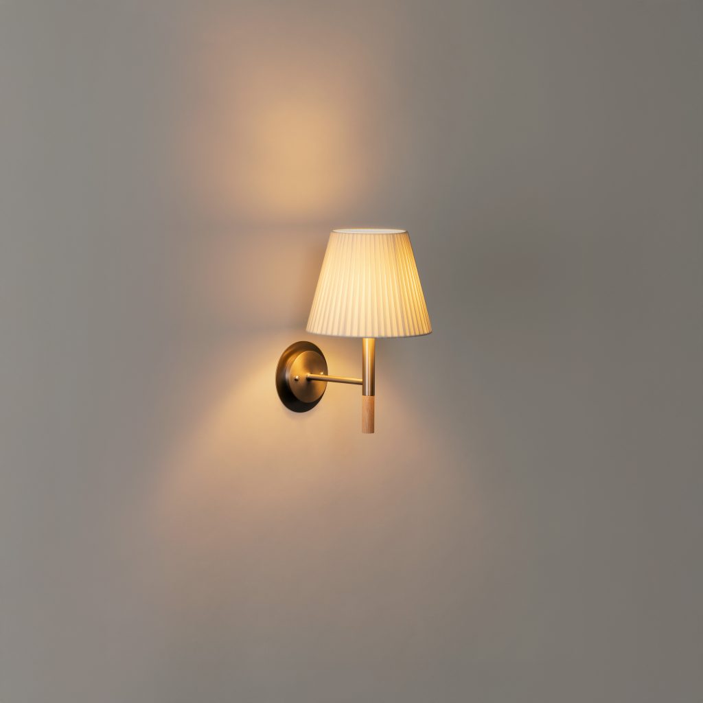 BC2-Cinta-Crudo-ON-BC2WA02UL-R25-1024x1024