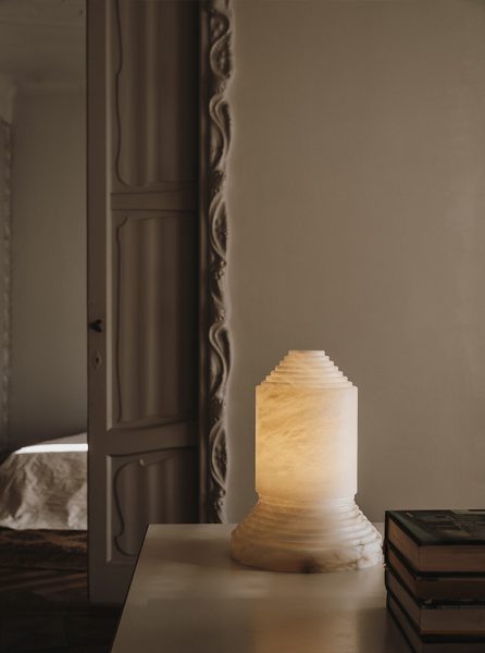 Babel-pedrera-SalvaLopez-2019-4-1-446x600