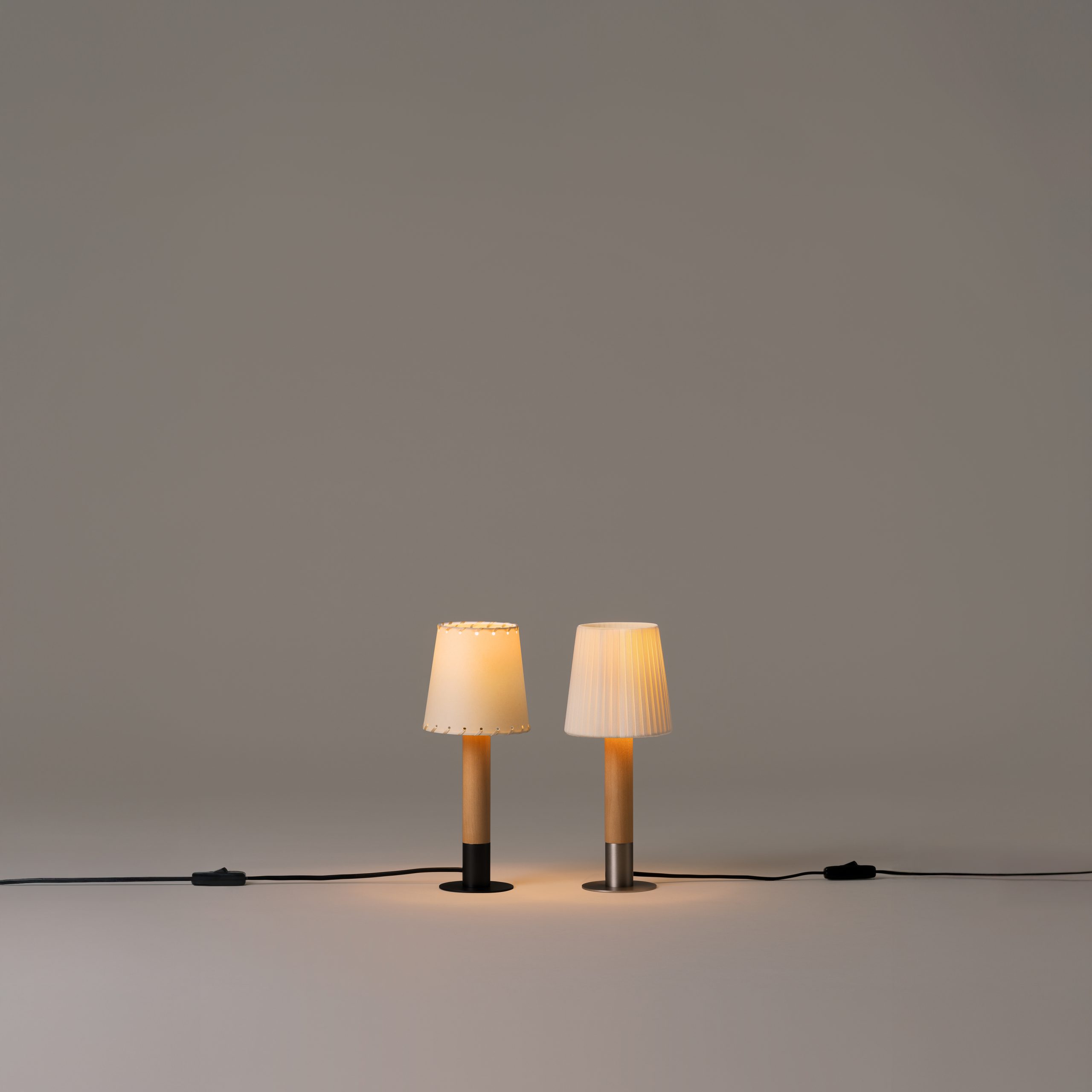 BasicaMinima-2modelos-ON-EnricBadrinas-2020-R25-scaled