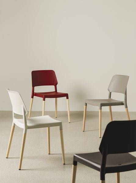 Belloch-parrilla-Lagranja-446x600