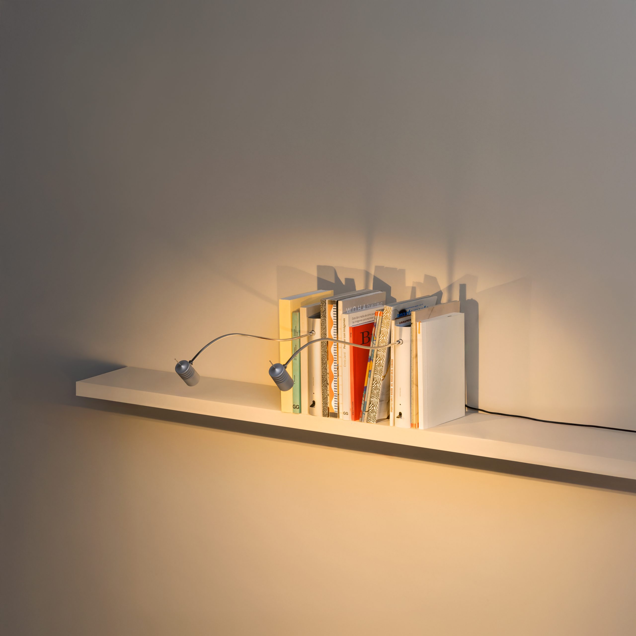 BibLuz-gris-blanca-ONL-SantaCole-EnricBadrinas-2024-RET-R25-scaled