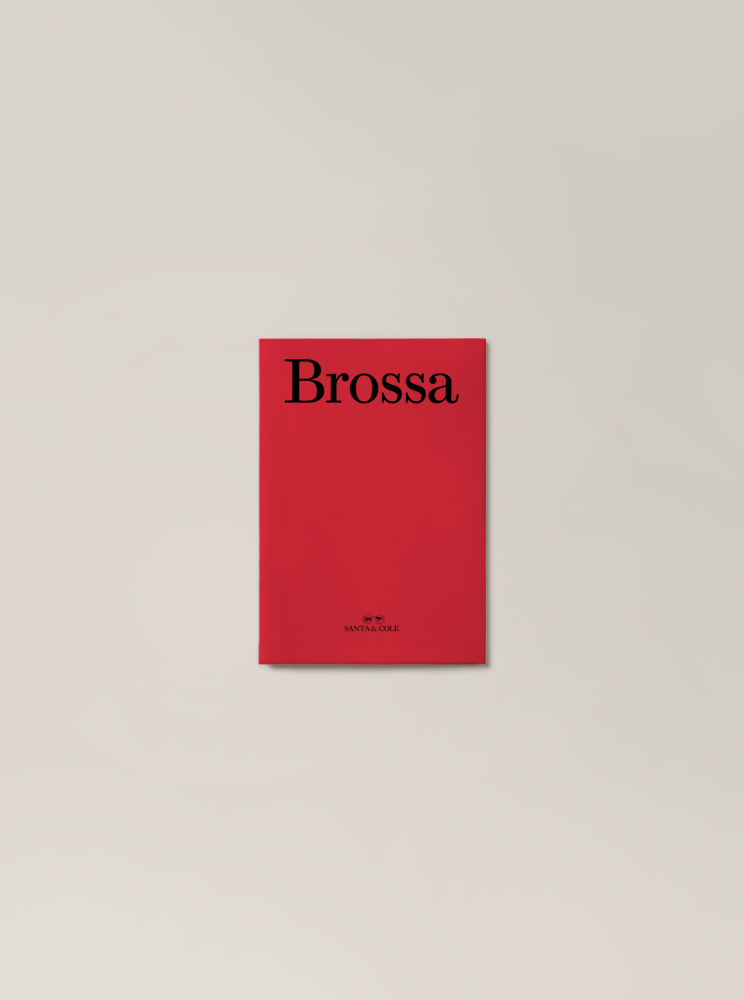 https://usa.santacole.com/wp-content/uploads/Brossa-perdigones-portada