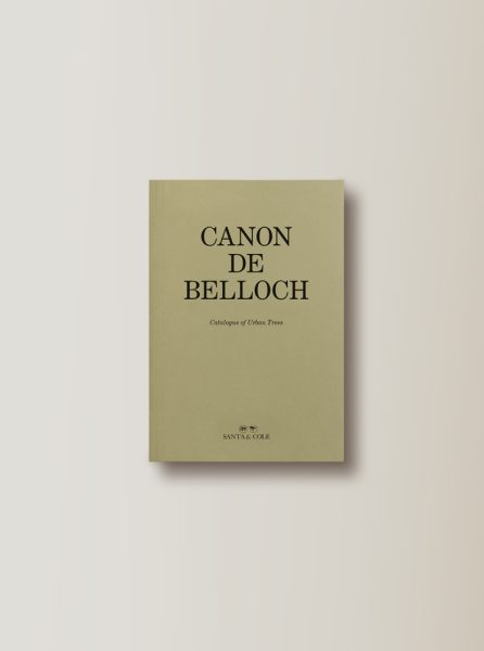 https://usa.santacole.com/wp-content/uploads/Canon-de-belloch-ENG-portada