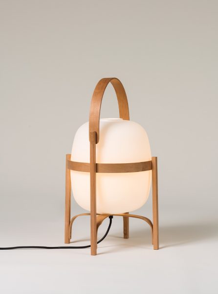 Cesta-1-446x600