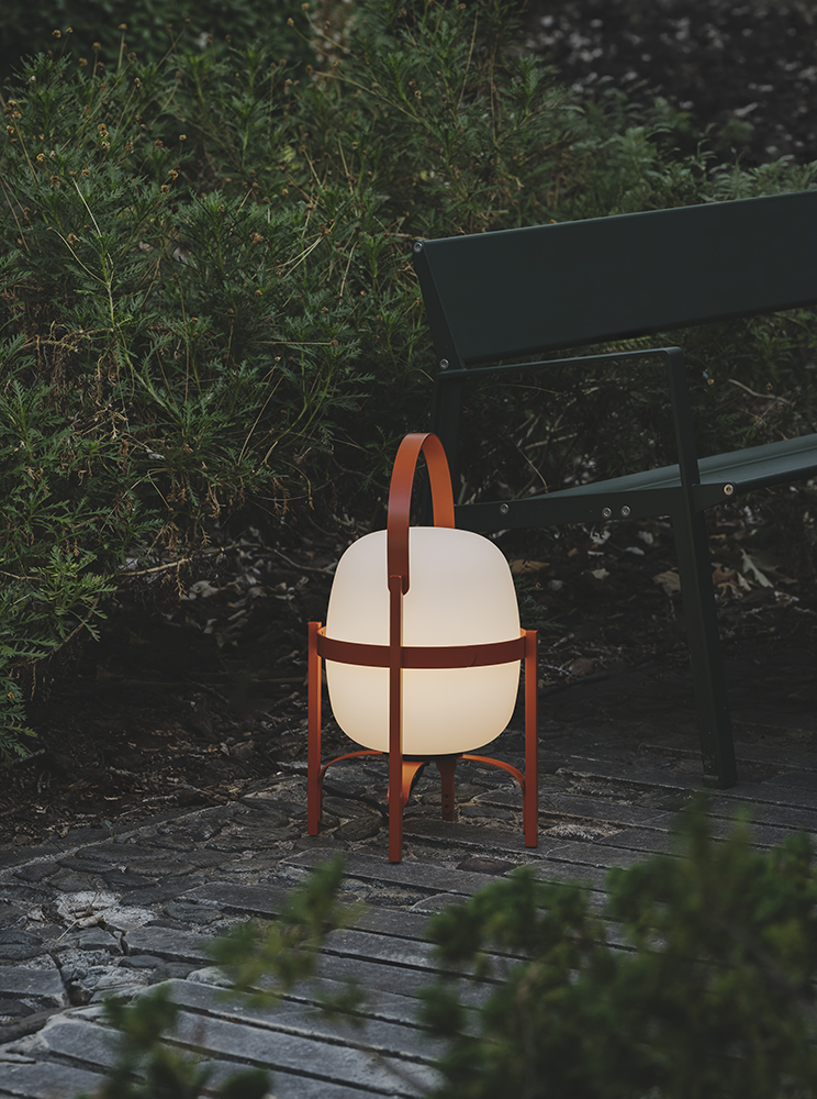 https://usa.santacole.com/wp-content/uploads/Cesta-exterior-hover