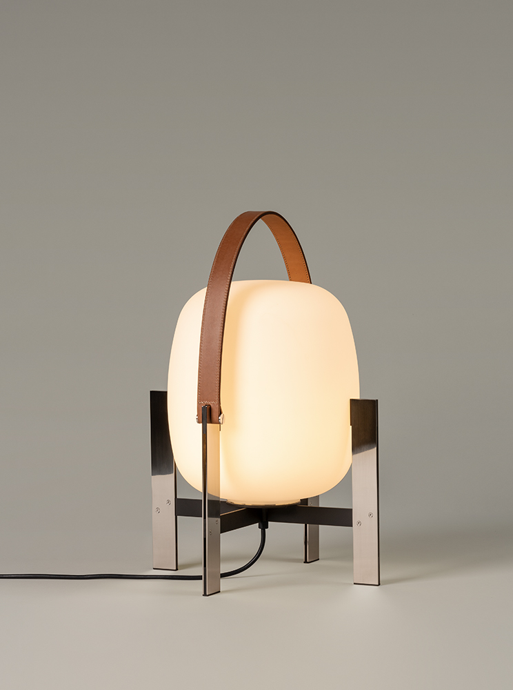 Cesta-metalica-1