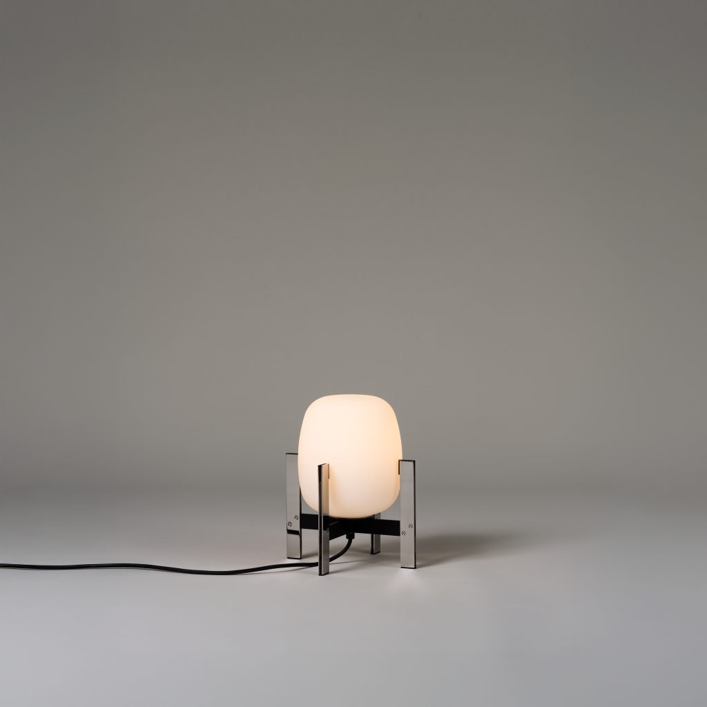 Cestia-Metalica-ON-CESTE01-v1-R25-1024x1024