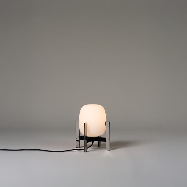 Cestia-Metalica-ON-CESTE01-v1-R25-600x600