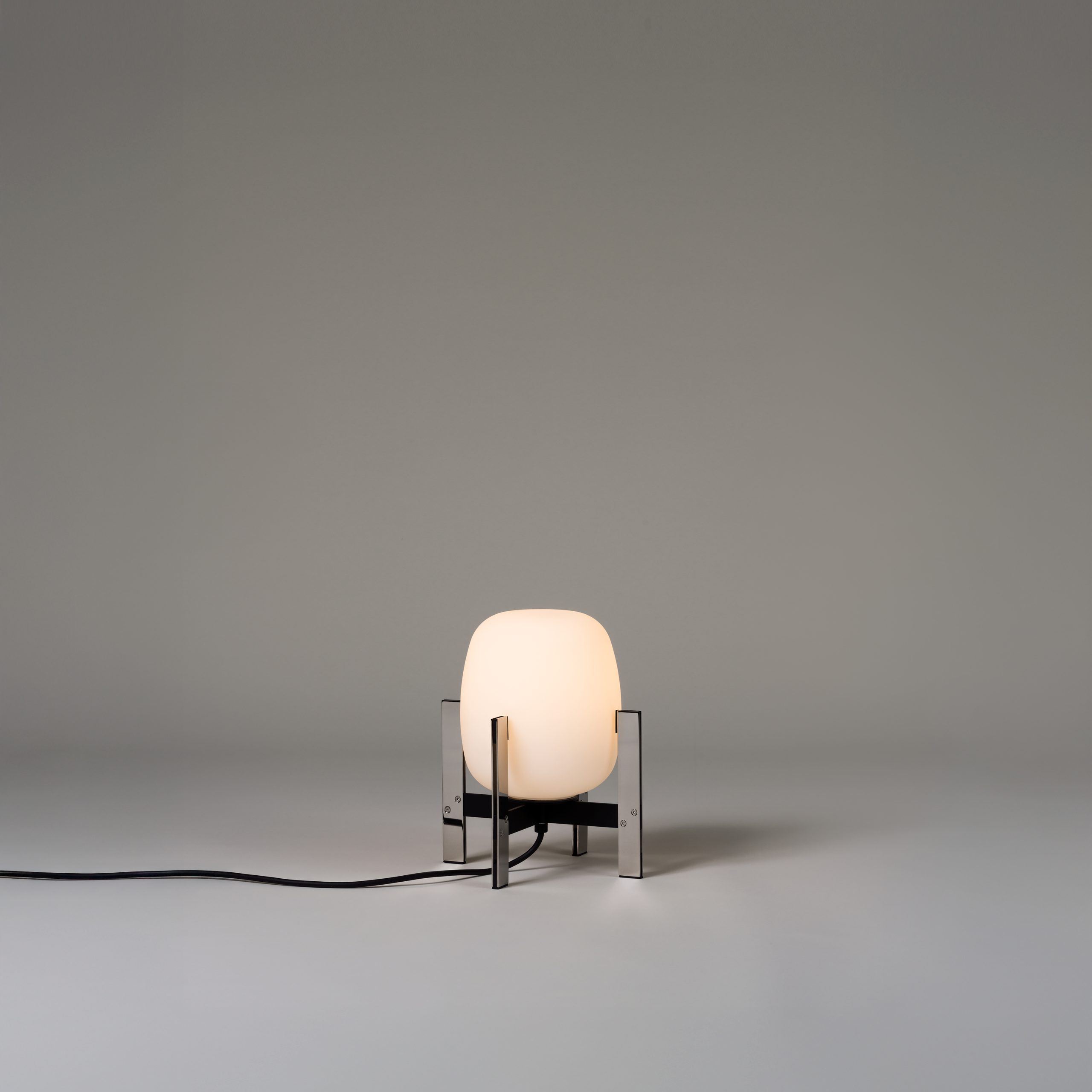 Cestia-Metalica-ON-CESTE01-v1-R25-scaled