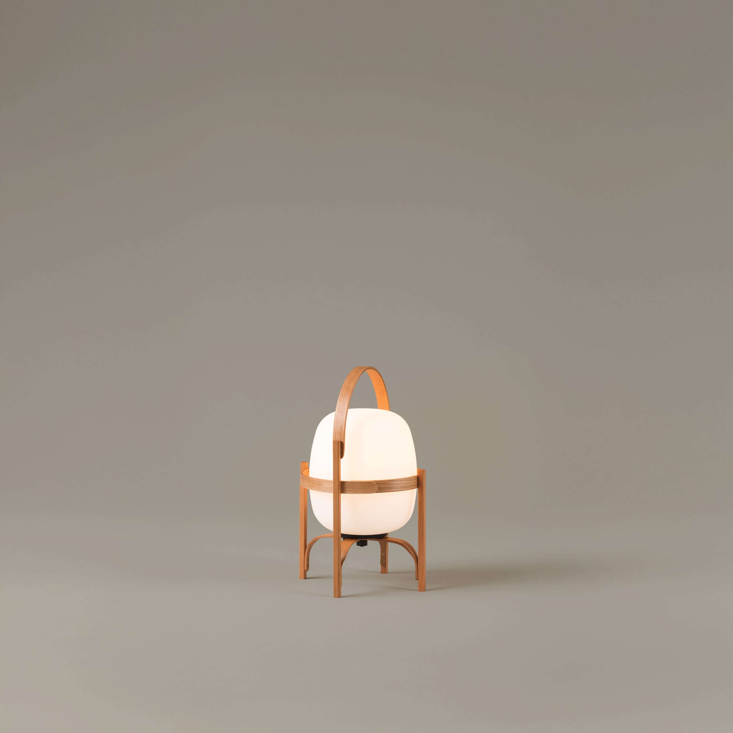 CestitaBateria-ON-EnricBadrinas-2019-CESTC01-v3-R25-scaled