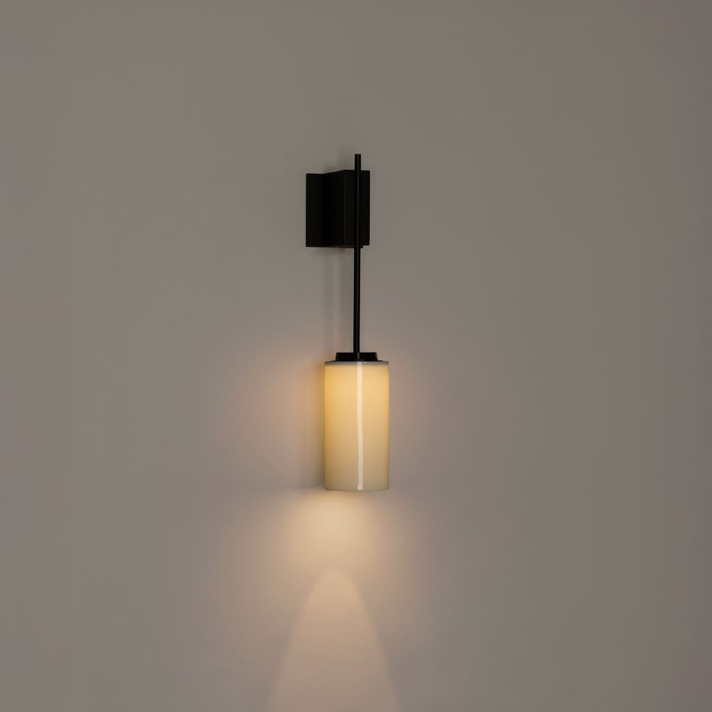 Cirio-Aplique-Porcelana-ON-CIRWA01UL-01DUL-R25-1024x1024