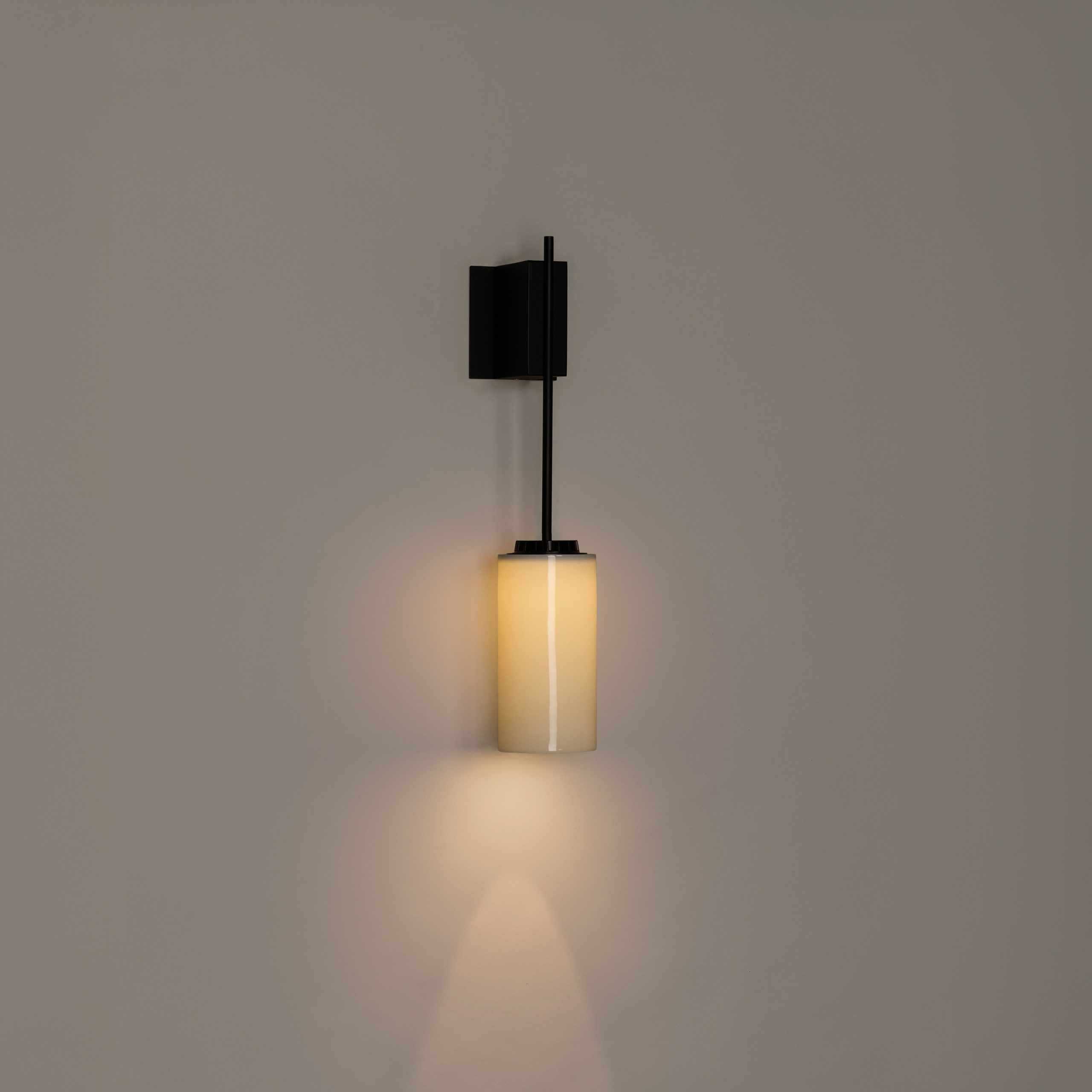 Cirio-Aplique-Porcelana-ON-CIRWA01UL-01DUL-R25-scaled