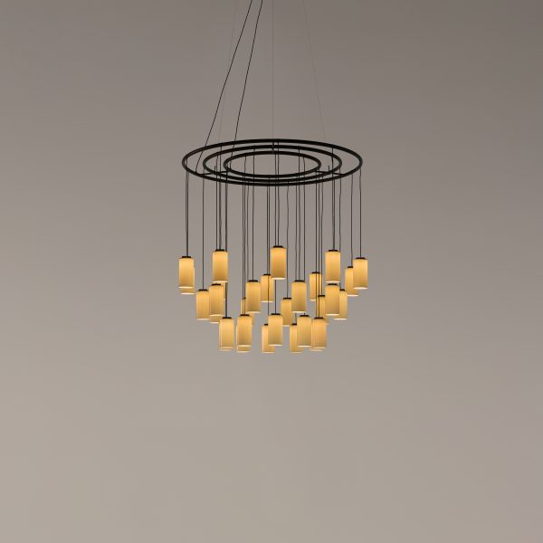 Cirio-Chandelier-M-Porcelana-ON-R25-600x600